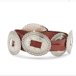 Rebecca Minkoff Belt